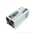 Ir Series 1000w - 3000w Pure Sine Wave Power Inverters With Led Display